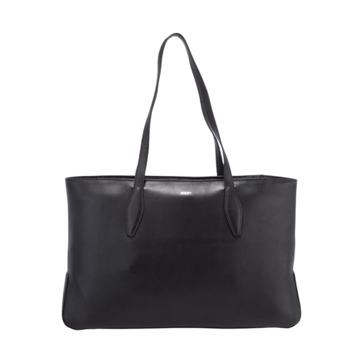 JOOP! Sofisticato 1.0. Isadora shopper black
